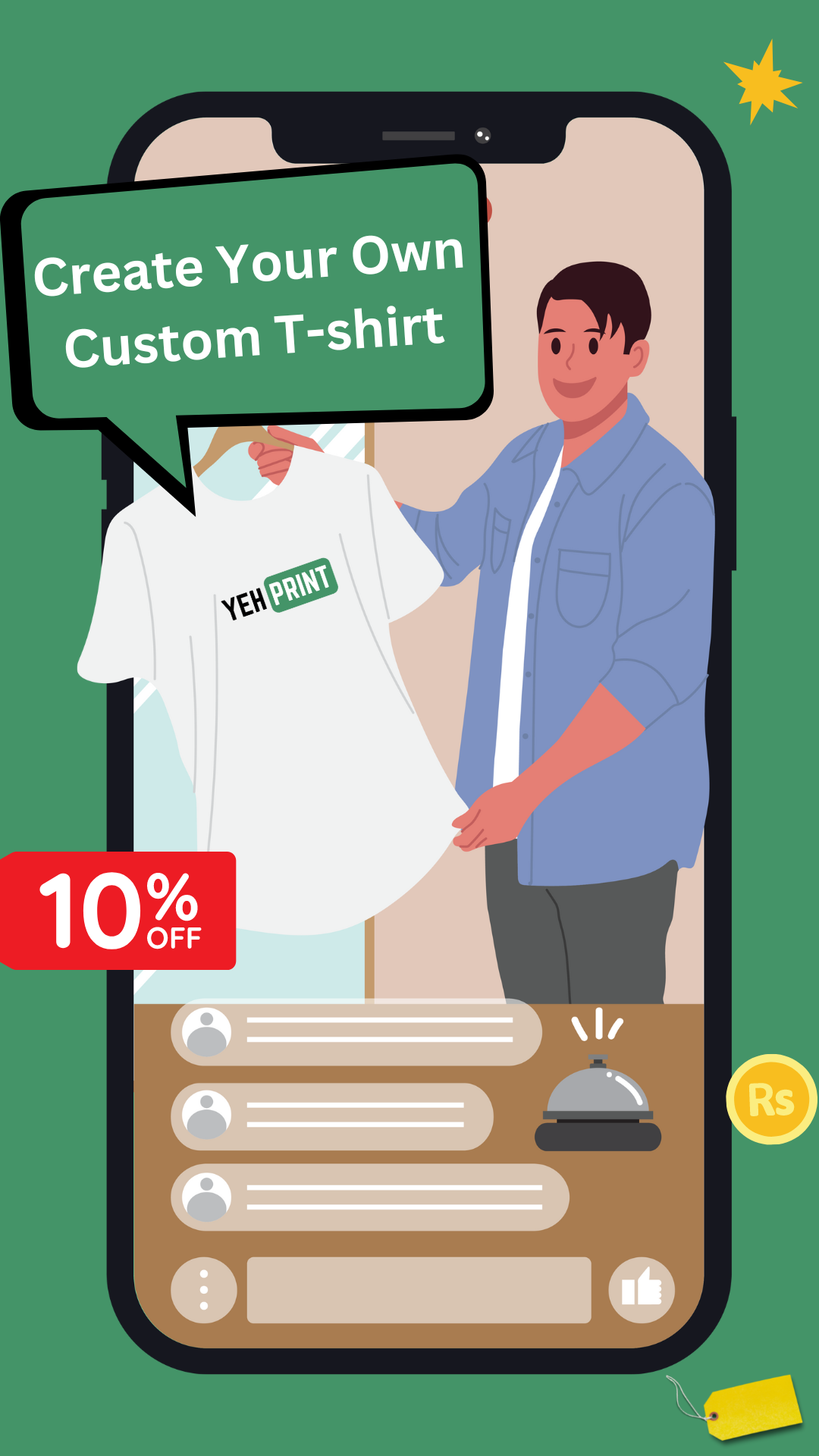 https://z4print.com/