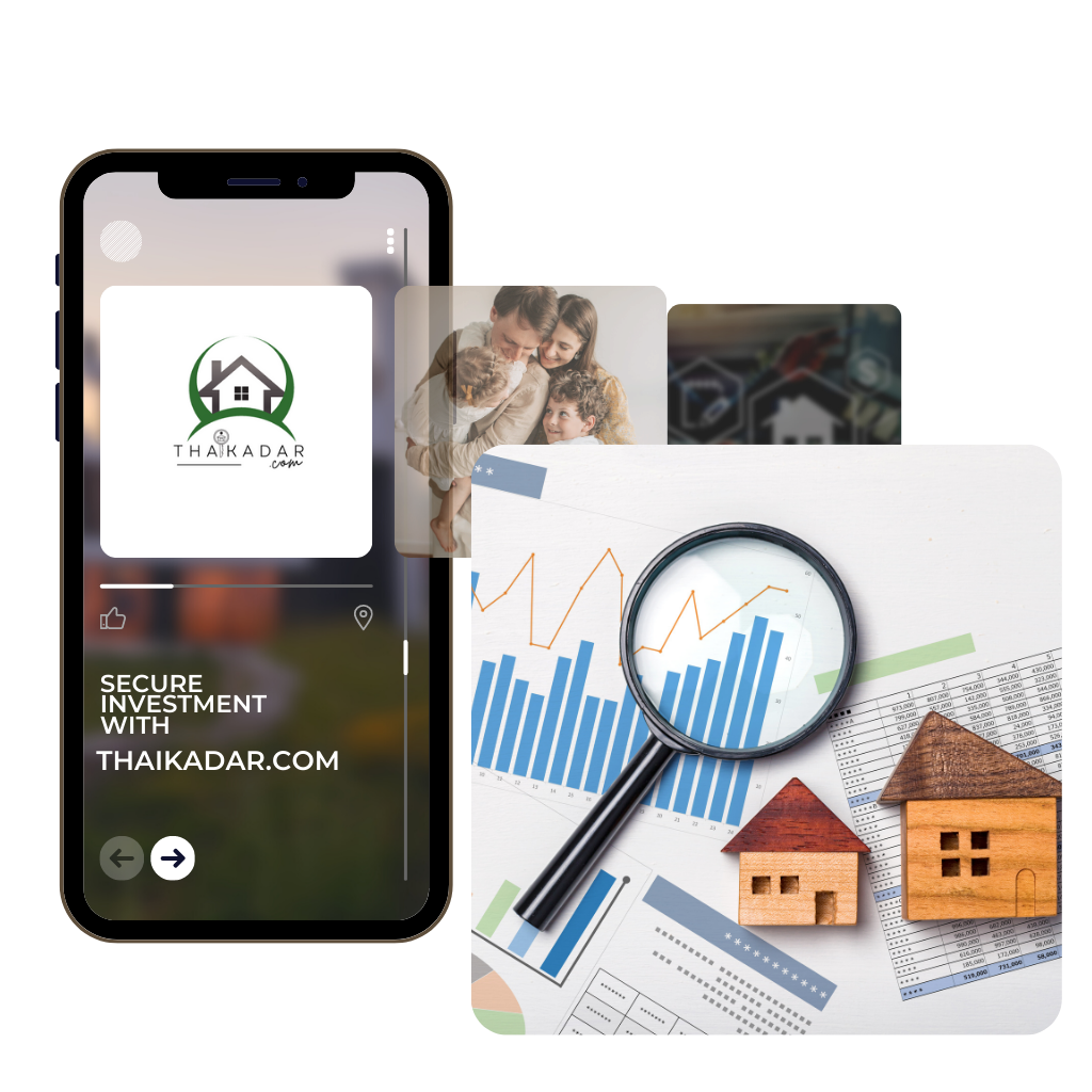 https://thaikadar.com/secureinvestment/