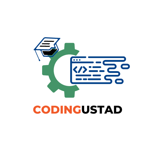 https://codingustad.com/