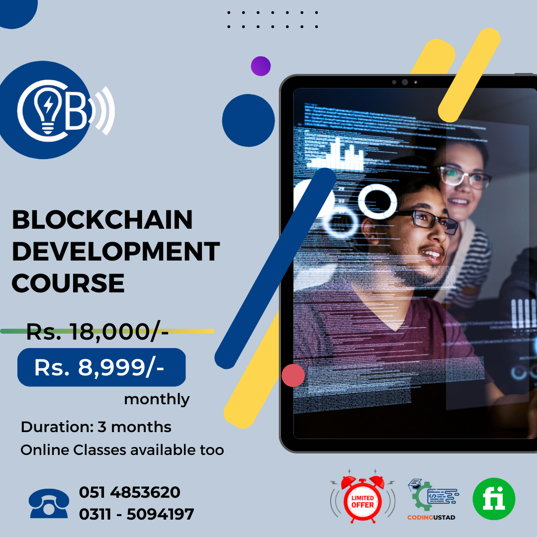 blockchain-codinustad