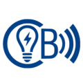 Business Development Experts Logo