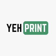 https://yehprint.com/
