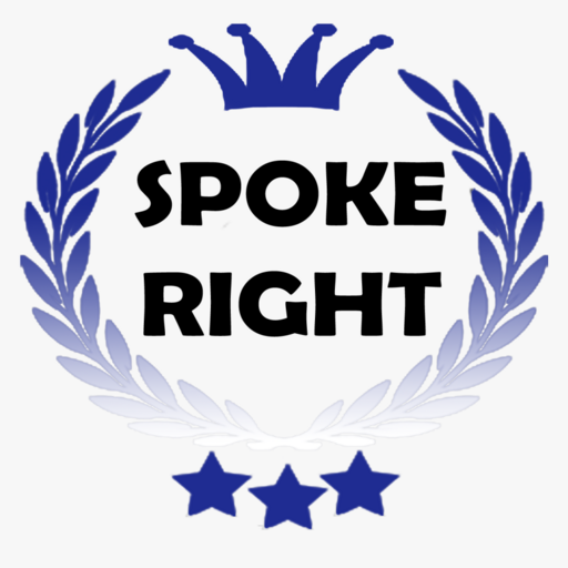 https://spokeright.com/