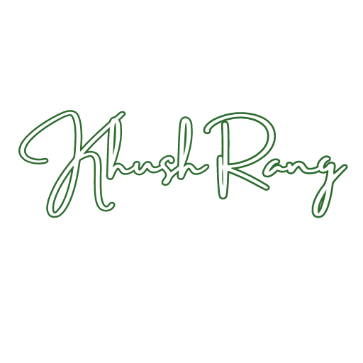https://khushrang.pk/