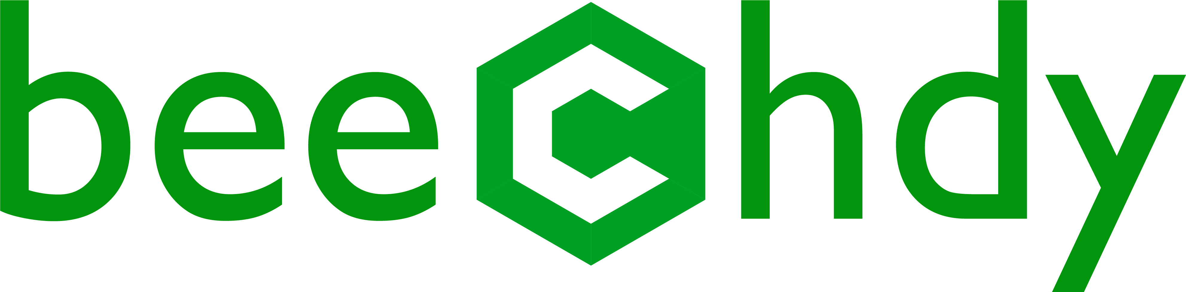https://beechdy.com/