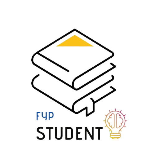 https://studentfyp.com/